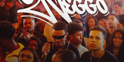 ONEGGO @ PAGODE DA ONEGGO, 21/12.