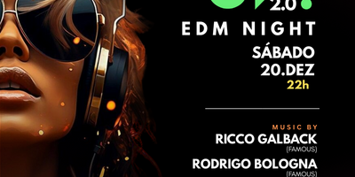 Magnolia: WAKE ME UP!