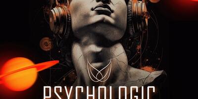 PSYCHOLOGIC 