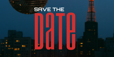 BUTECH HOUSE & PSYCHO - MAGNOLIA CLUB