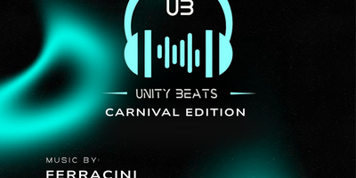 Magnolia: UNITY BEATS