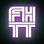 FHTT