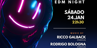 Magnolia: WAKE ME UP!