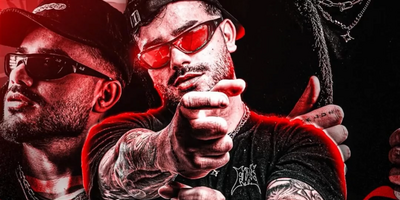 Vegas Lounge Bar: Sextou no Vegas 16/01