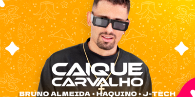 PSYCHO & BUTECH HOUSE - CARNIVAL