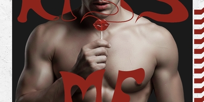 ZOOM BAR BRASÍLIA: KISS ME 