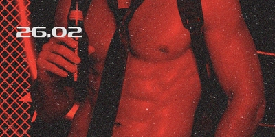 ZOOM BAR BRASÍLIA: FESTA HAPPY HOUR 