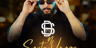 Vegas Lounge Bar: Sextou no Vegas 27/02