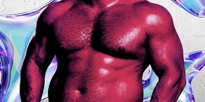 ZOOM BAR BRASÍLIA: FESTA INSTINTO 