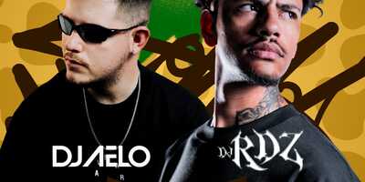 Vegas Lounge Bar: Sabadou no Vegas  28/02