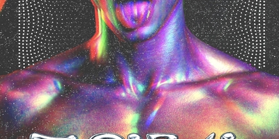 ZOOM BAR BRASÍLIA: TRIBAL DELAXXXS