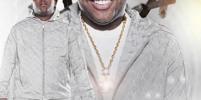 DÖHA GASTROBAR: SEXTA-FEIRA 6/03 - MC JVILA