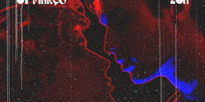 ZOOM BAR BRASÍLIA: 🏳️‍🌈🏳️‍🌈 SÁBADO PRIDE 🏳️‍🌈🏳️‍🌈