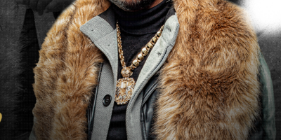 DÖHA GASTROBAR: SÁBADO 07/03 | MC VULGO FK   