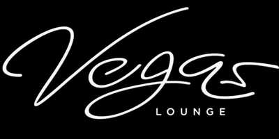 Vegas Lounge Bar: Domingo 22/03