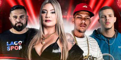 SQUARE PUB: REVOADA 14/03