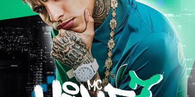 DÖHA GASTROBAR: SEXTA-FEIRA - BAGUNÇA BOA