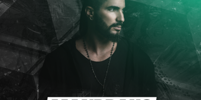 7/03 - HEY JOHNNY w/ MANDRAKS