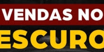 FERVINHO RV: PERDIÇÃO: JOGOS PROIBIDOS (open bar)