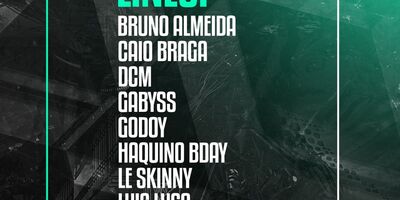 Magnolia: HEY JOHNNY