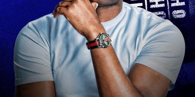 DÖHA GASTROBAR: SÁBADO 07/03 | MC KELVINHO  