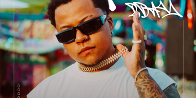 ONEGGO @ BDAY IAGGO, 28/02