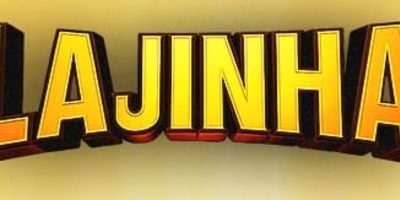 FERVINHO RV: BLOQUINHO DA LAJINHA  - (6h de open bar)