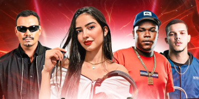 SQUARE PUB: REVOADA 03/04