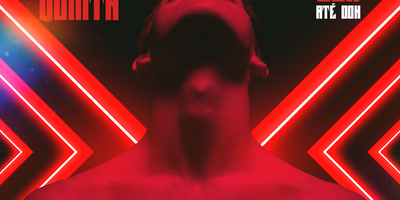 ZOOM BAR BRASÍLIA: DARKROOM -FERVEÇÃO