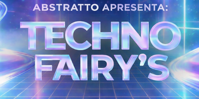 TECHNO FAIRY’S