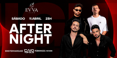 Evva Club : After Night 