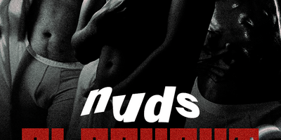 ZOOM GAY BAR SSA: CONCURSO DA MAIOR PIROCA DE SSA 📏📏🍆🍆