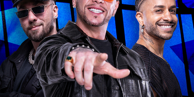 DÖHA GASTROBAR: SÁBADO 25/04 | NA HORA H 