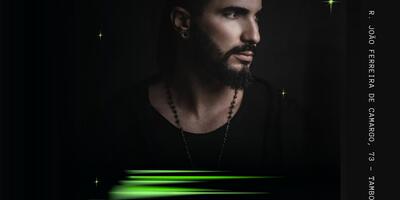 I L❤️VE ABSTRATTO ESPECIAL MANDRAKS