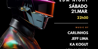 Magnolia: WAKE ME UP