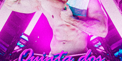 ZOOM BAR BRASÍLIA: QUINTA DOS MALHADOS 