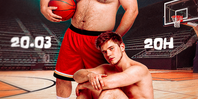 ZOOM BAR BRASÍLIA: URSOS + TWINKS 