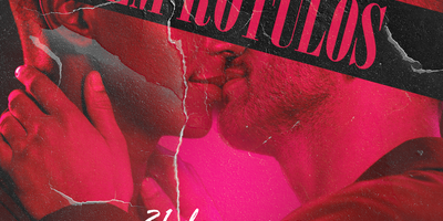 ZOOM BAR BRASÍLIA: SÁBADO SEM RÓTULOS 