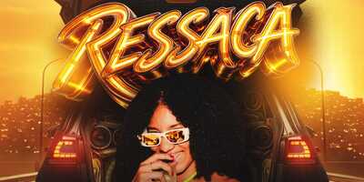 FERVINHO RV: LAJINHA  - Ressaca (6h de open bar)