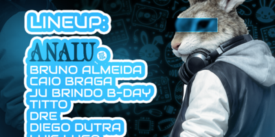 Magnolia: HEY JOHNNY