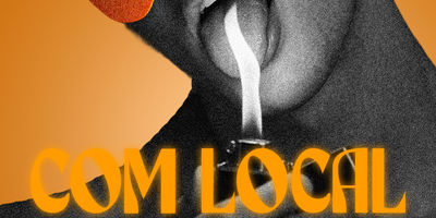 ZOOM BAR BRASÍLIA: SÁBADO COM LOCAL 🗺