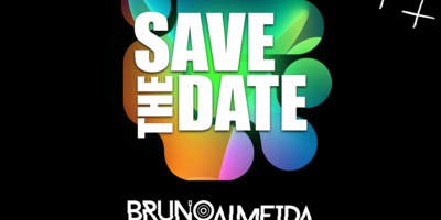 GODFATHER & MESS 9/05