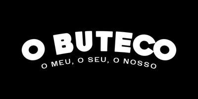 O BUTECO: SEXTA 01/05 O BUTECO