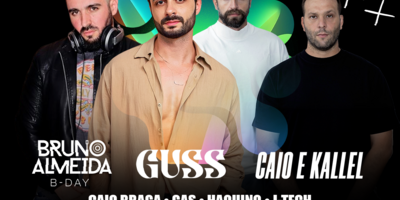 GODFATHER & MESS 9/05