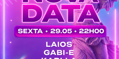SANTA BPM • SPECIAL DJANES E-MUSIC EDITION •  PARTY + AFTER