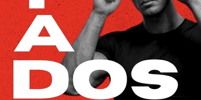 ZOOM BAR BRASÍLIA: DOTADOS 