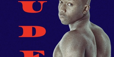 ZOOM BAR BRASÍLIA: NUDES