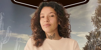 Vegas Lounge Bar: Segundou no Vegas  20/04