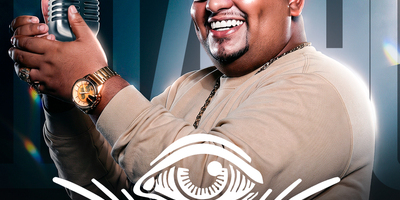 DÖHA GASTROBAR: SEXTA-FEIRA 24/04  | MC LEOZINHO ZS 