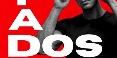 ZOOM BAR BRASÍLIA: SEXTA DOS DOTADOS 